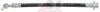 BENDIX 171769B Brake Hose